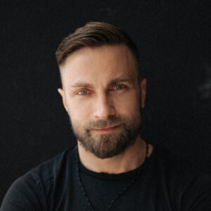 Picture of Nenad Mišković